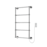Artos Empire Classic TEM09255P Plug in Towel Warmer - 22"w x 36"h - TEM09255P
